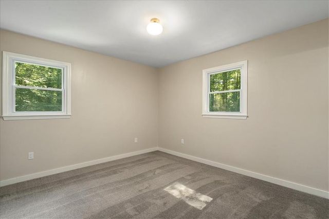 105 Overlook Drive, Winterville, GA 30683