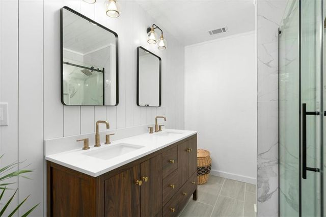 105 Overlook Drive, Winterville, GA 30683