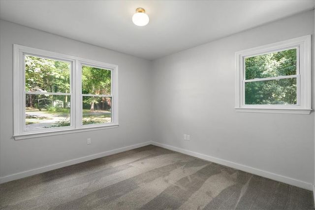 105 Overlook Drive, Winterville, GA 30683