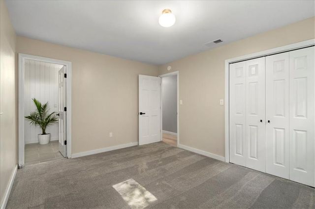 105 Overlook Drive, Winterville, GA 30683