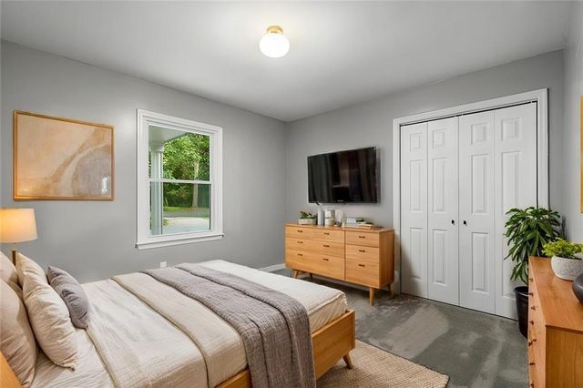 105 Overlook Drive, Winterville, GA 30683