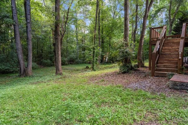 105 Overlook Drive, Winterville, GA 30683