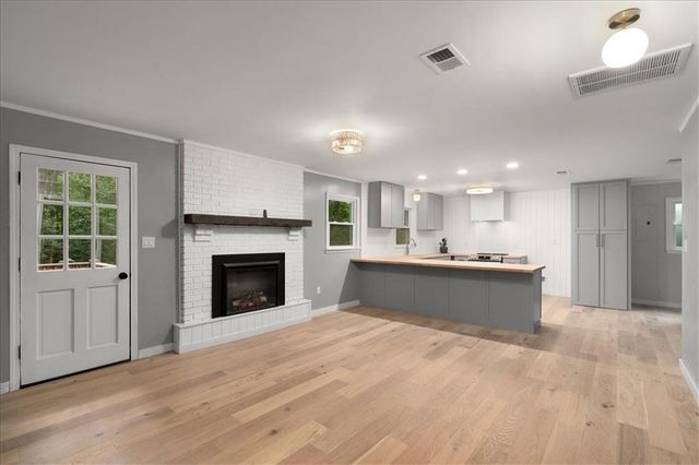 105 Overlook Drive, Winterville, GA 30683