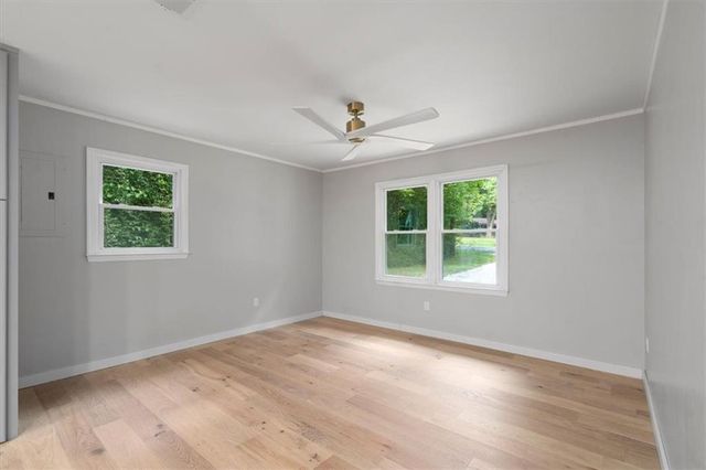 105 Overlook Drive, Winterville, GA 30683