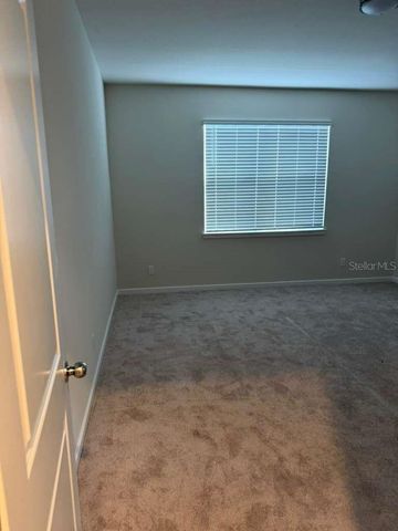 6048 FOREST PERCH DRIVE, St Cloud, FL 34771