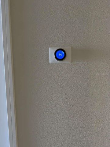 6048 FOREST PERCH DRIVE, St Cloud, FL 34771