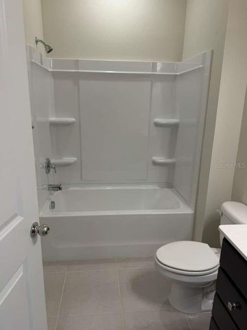 6048 FOREST PERCH DRIVE, St Cloud, FL 34771