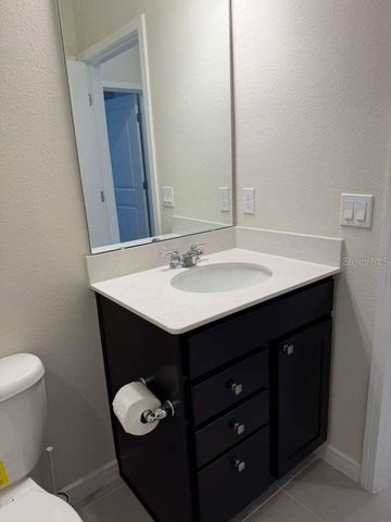 6048 FOREST PERCH DRIVE, St Cloud, FL 34771