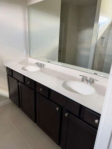 6048 FOREST PERCH DRIVE, St Cloud, FL 34771