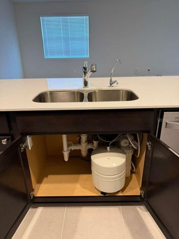 6048 FOREST PERCH DRIVE, St Cloud, FL 34771