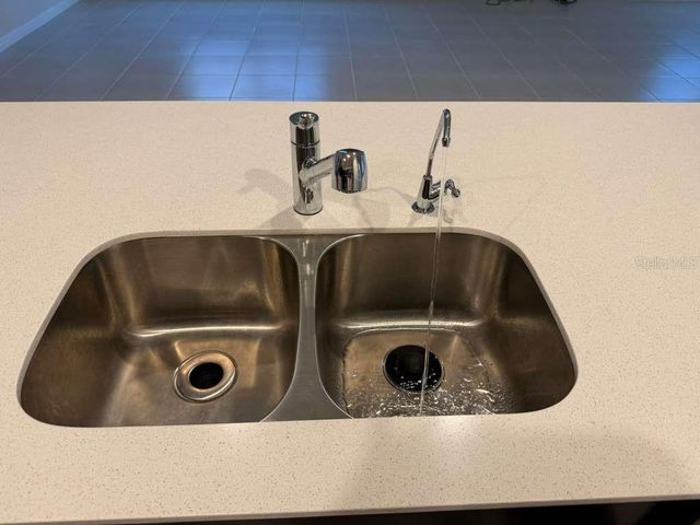 6048 FOREST PERCH DRIVE, St Cloud, FL 34771