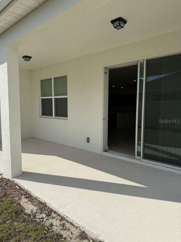 6048 FOREST PERCH DRIVE, St Cloud, FL 34771