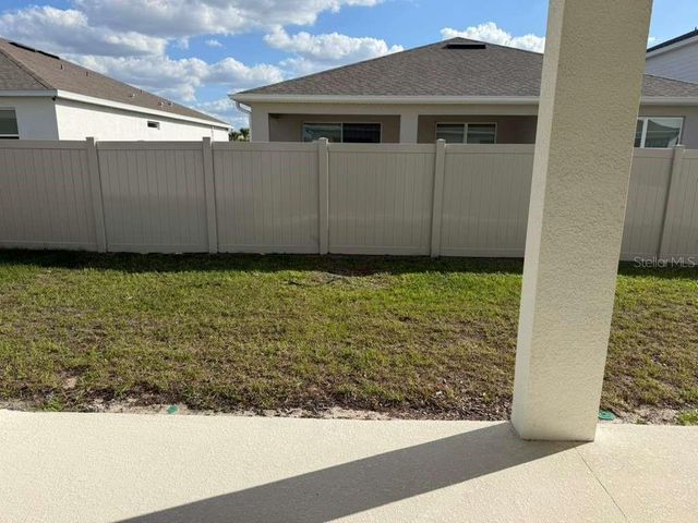 6048 FOREST PERCH DRIVE, St Cloud, FL 34771