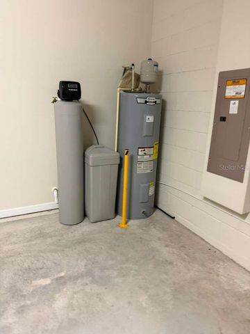 6048 FOREST PERCH DRIVE, St Cloud, FL 34771