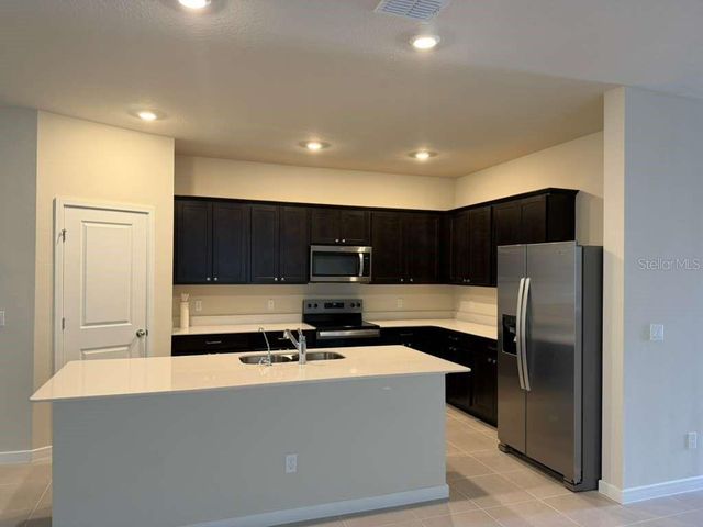 6048 FOREST PERCH DRIVE, St Cloud, FL 34771