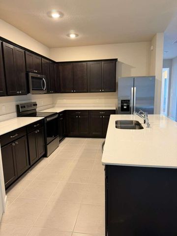 6048 FOREST PERCH DRIVE, St Cloud, FL 34771