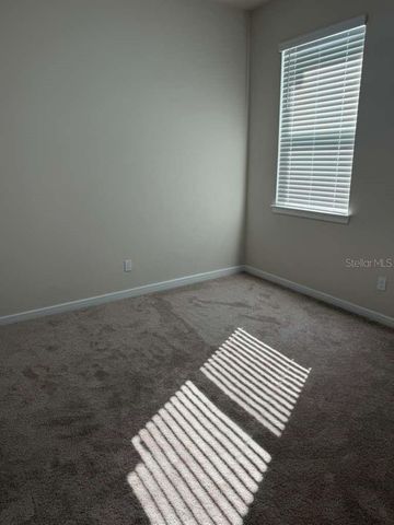 6048 FOREST PERCH DRIVE, St Cloud, FL 34771