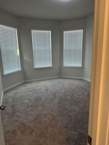 6048 FOREST PERCH DRIVE, St Cloud, FL 34771