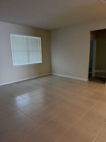 6048 FOREST PERCH DRIVE, St Cloud, FL 34771