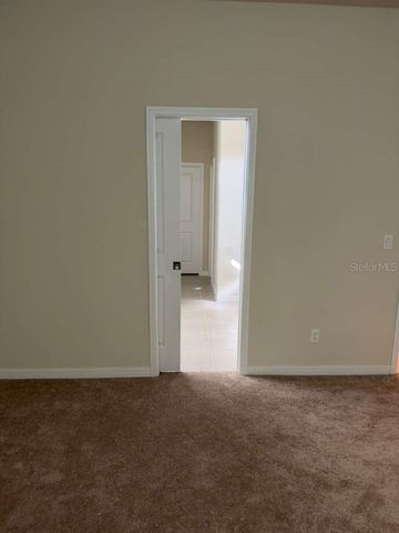 6048 FOREST PERCH DRIVE, St Cloud, FL 34771