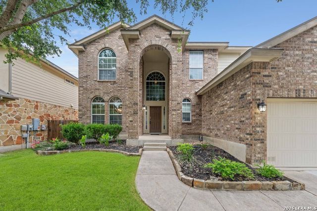 226 Kensington, Cibolo, TX 78108