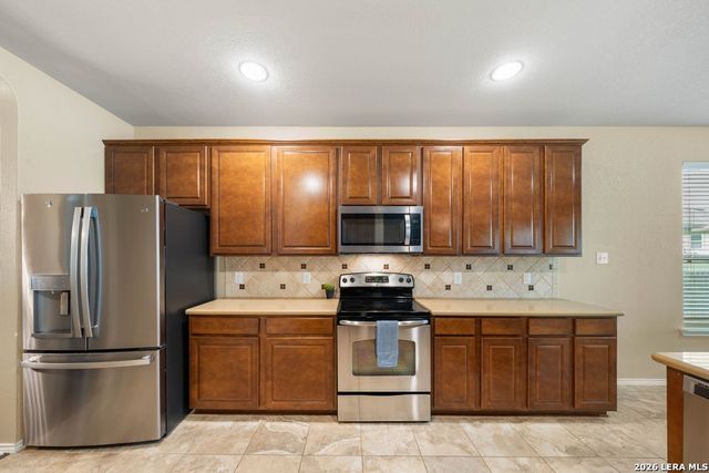 226 Kensington, Cibolo, TX 78108