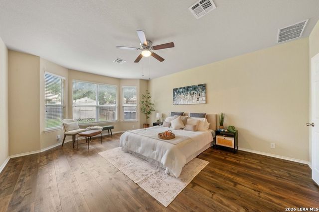 226 Kensington, Cibolo, TX 78108