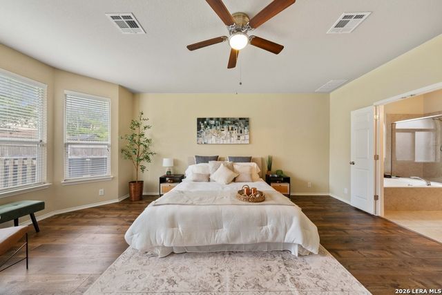 226 Kensington, Cibolo, TX 78108