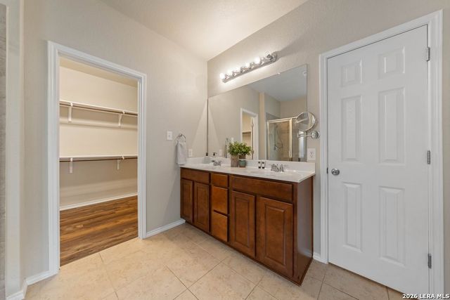 226 Kensington, Cibolo, TX 78108