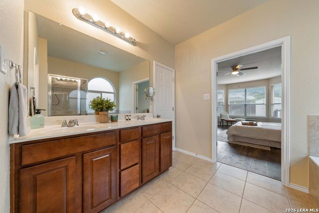 226 Kensington, Cibolo, TX 78108