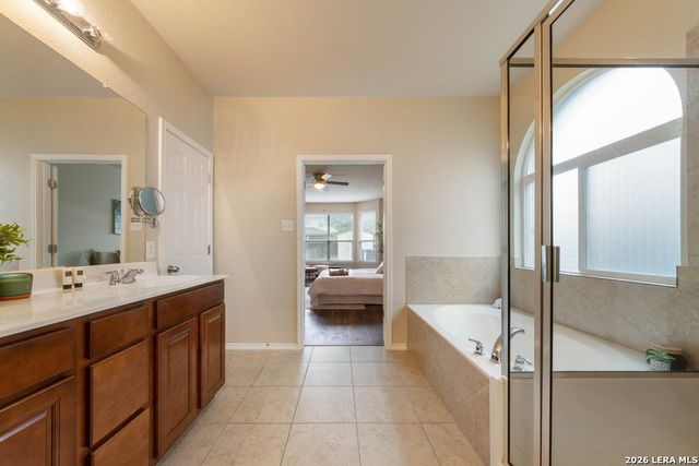 226 Kensington, Cibolo, TX 78108