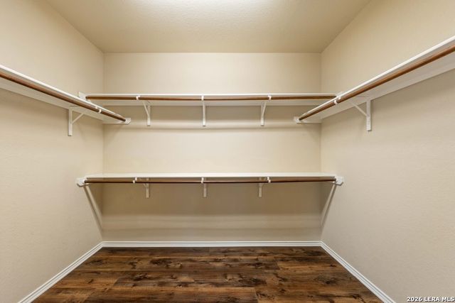 226 Kensington, Cibolo, TX 78108