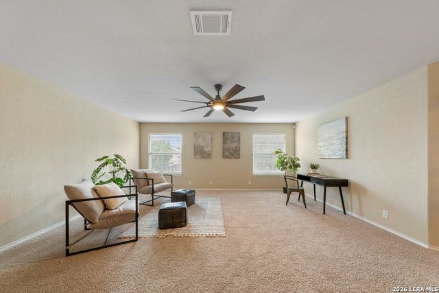 226 Kensington, Cibolo, TX 78108