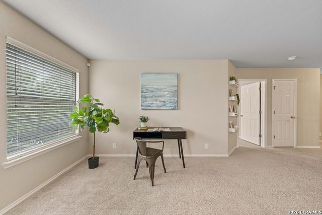 226 Kensington, Cibolo, TX 78108