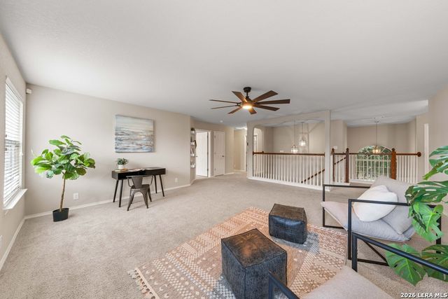 226 Kensington, Cibolo, TX 78108