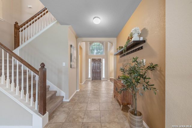 226 Kensington, Cibolo, TX 78108