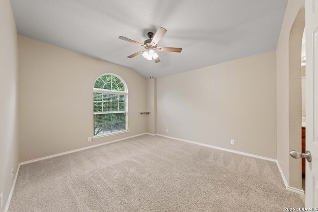 226 Kensington, Cibolo, TX 78108