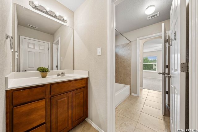 226 Kensington, Cibolo, TX 78108