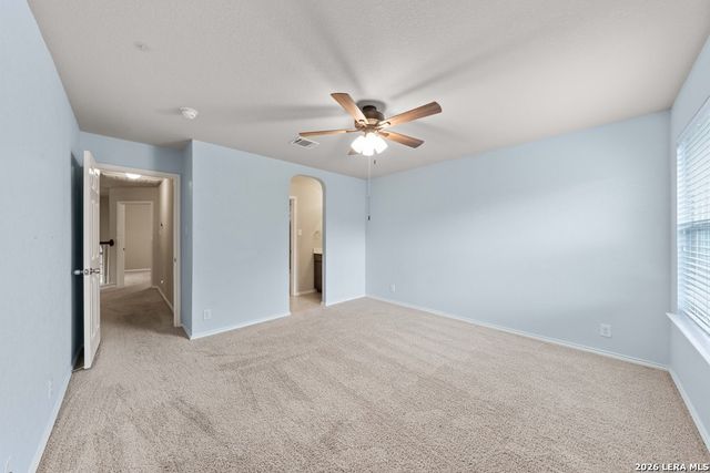 226 Kensington, Cibolo, TX 78108