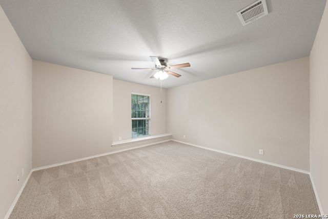 226 Kensington, Cibolo, TX 78108