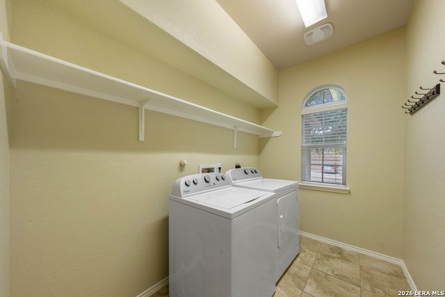 226 Kensington, Cibolo, TX 78108
