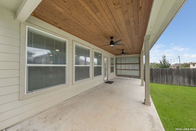 226 Kensington, Cibolo, TX 78108