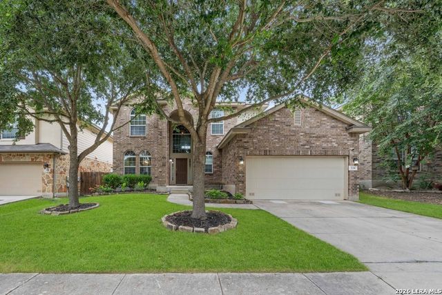 226 Kensington, Cibolo, TX 78108