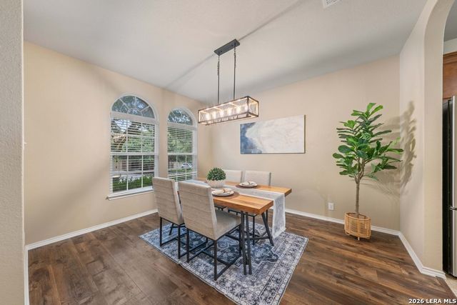 226 Kensington, Cibolo, TX 78108