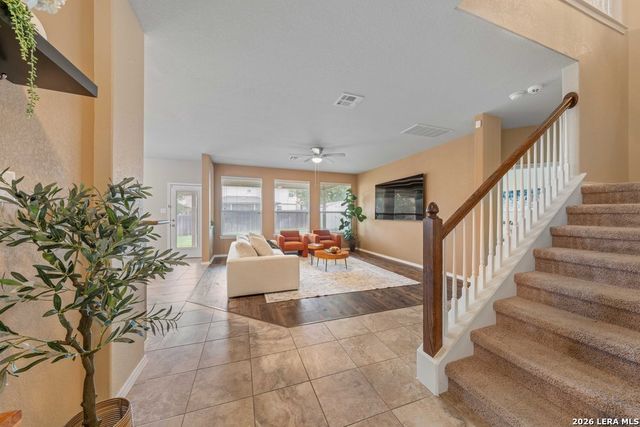 226 Kensington, Cibolo, TX 78108