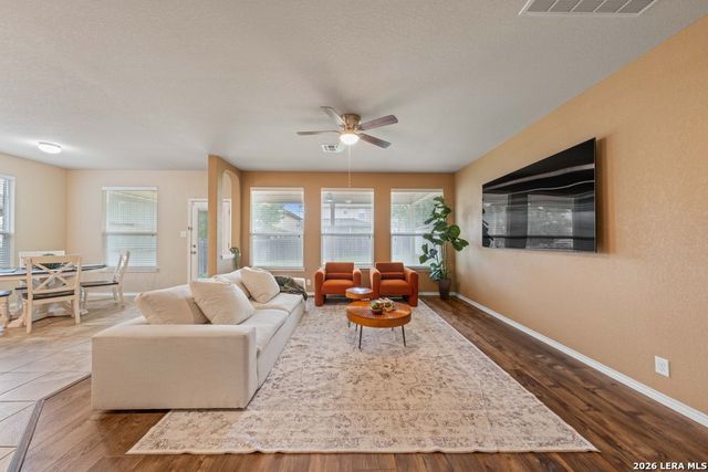 226 Kensington, Cibolo, TX 78108