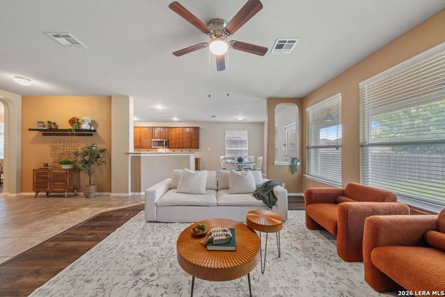 226 Kensington, Cibolo, TX 78108