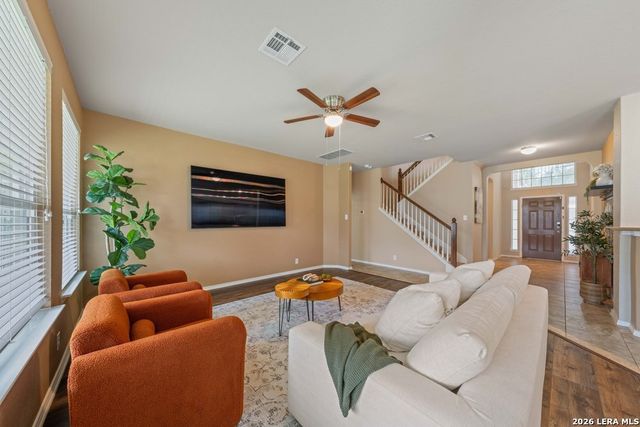 226 Kensington, Cibolo, TX 78108