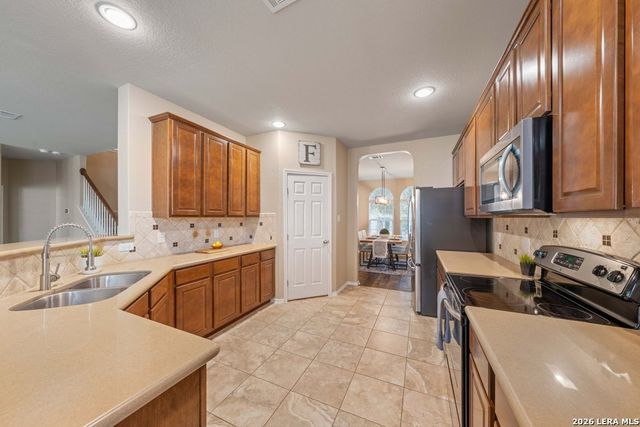226 Kensington, Cibolo, TX 78108