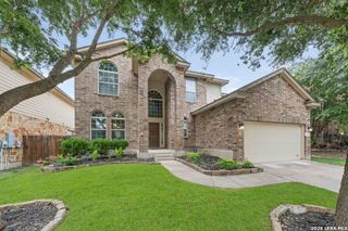 226 Kensington, Cibolo, TX 78108